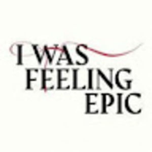 Meet your Posher, Laini